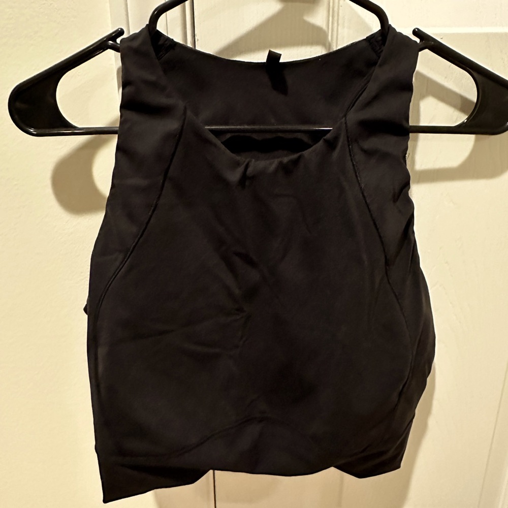 CALIA power move sports bra L